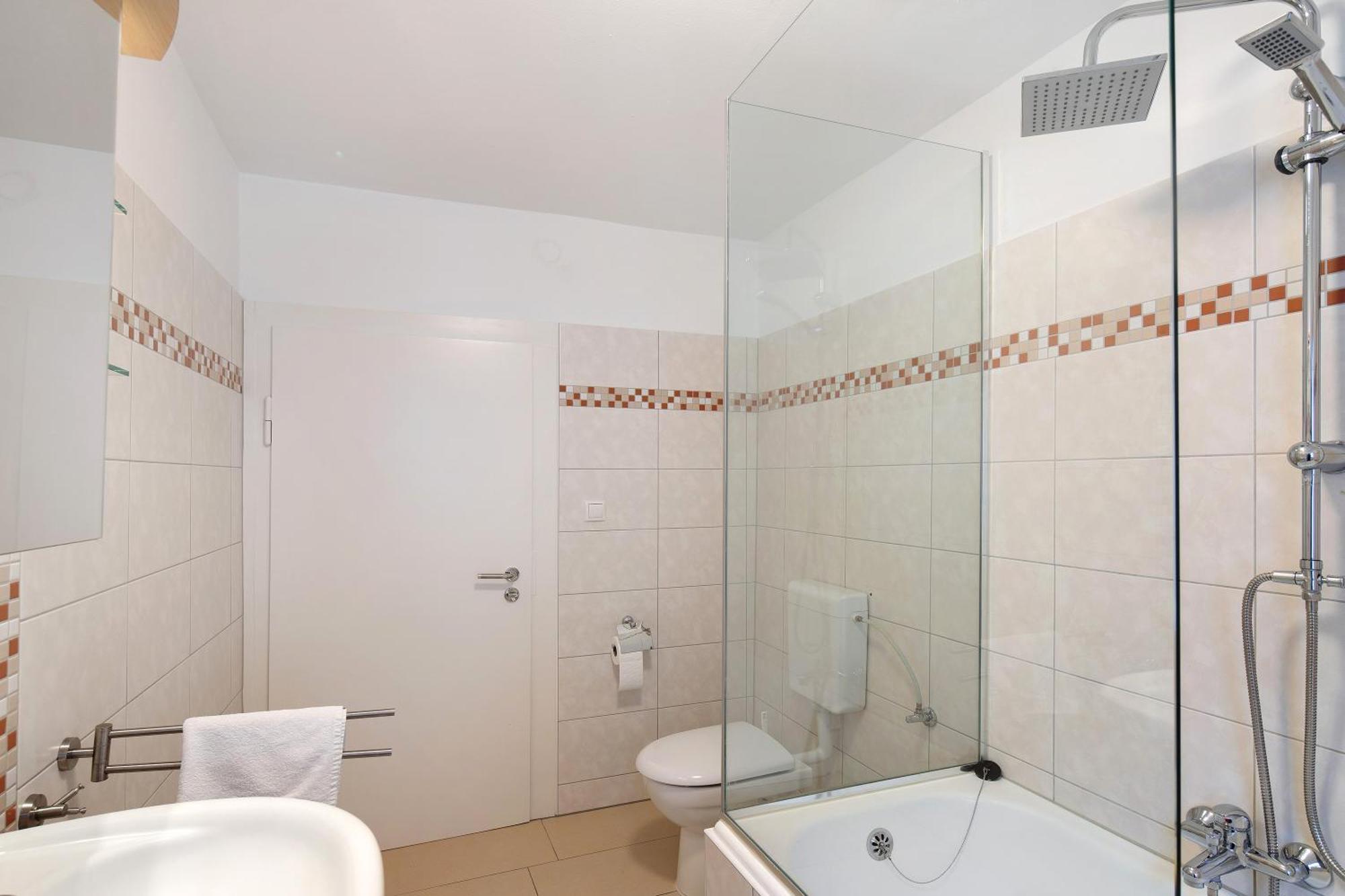 Heikes Ferienwohnung Schauenburg Extérieur photo
