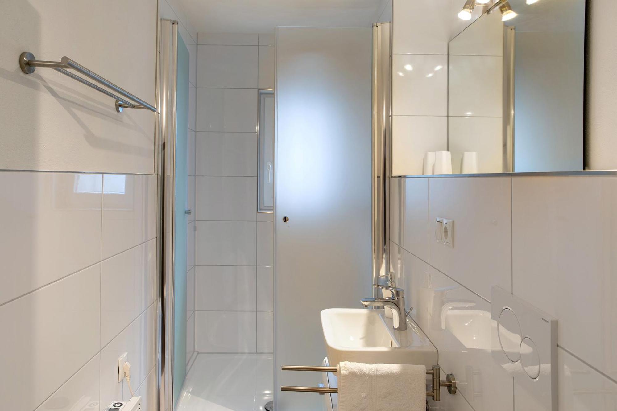 Heikes Ferienwohnung Schauenburg Extérieur photo